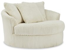 nabytok kosice 21104-21-angle-sw