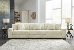 nabytok-kosice-21104-64-46-65