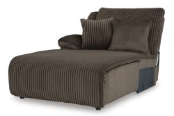 nabytok kosice 92705-05-angle-sw