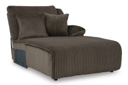 nabytok kosice 92705-07-angle-sw