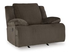 nabytok kosice 92705-25-angle-sw