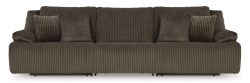 nabytok kosice 92705-40-46-41-sw
