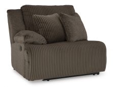 nabytok kosice 92705-40-angle-clsd-sw
