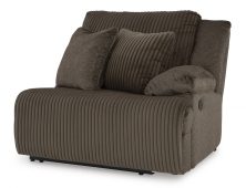 nabytok kosice 92705-41-angle-clsd-sw