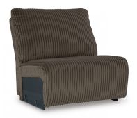 nabytok kosice 92705-46-angle-sw