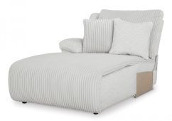 nabytok kosice 92706-05-angle-sw