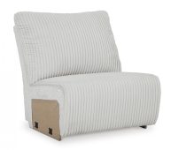 nabytok kosice 92706-46-angle-sw