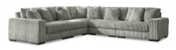 predaj nabytok kosice 21105-64-46-77-46-65-sw-sh