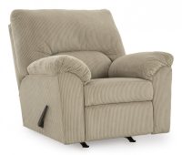 predaj nabytok kosice 24203-25-angle-clsd-sw