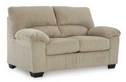 predaj nabytok kosice 24203-35-angle-sw
