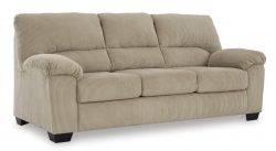 predaj nabytok kosice 24203-38-angle-sw
