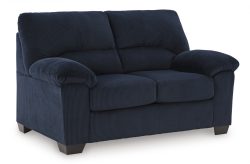 predaj nabytok kosice 24205-35-angle-sw