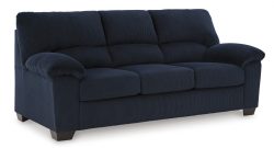 predaj nabytok kosice 24205-38-angle-sw
