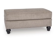 predaj nabytok kosice 82540-14-angle-sw