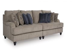 predaj nabytok kosice 82540-55-56-angle-sw
