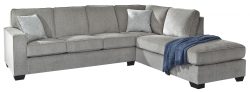 predaj nabytok kosice 87214-66-17-sw_hires