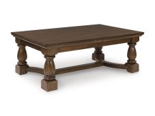 t609-1-angle-sw
