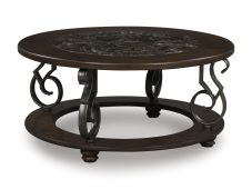 t623-8-angle-sw
