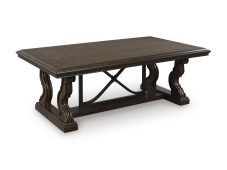 t647-1-angle-sw