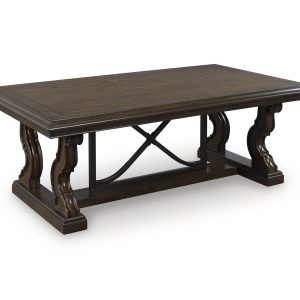 t647-1-angle-sw