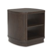 t679-2-angle-sw