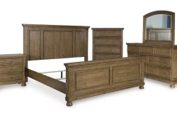 b779-31-36-46-58-56-97-92-sw