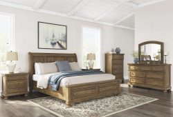 b779-31-36-46-78-76-95-922