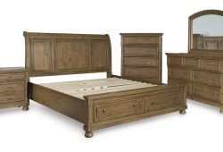 b779-31-36-46-78-76-99-92-sw