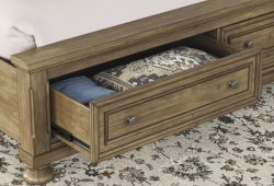 b779-78-76-99-ftbd-storage-detail