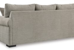 nabytok kosice 27004-38-back-sw