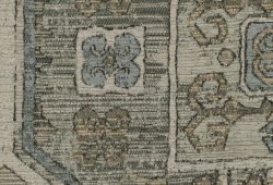 nabytok kosice 27004-accent-a-swatch