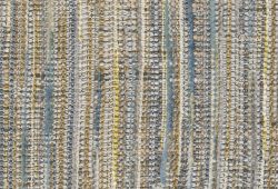 nabytok kosice 27004-accent-b-swatch