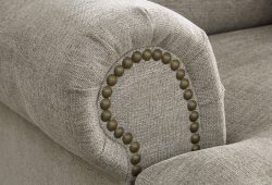 nabytok kosice 27004-nailhead-detail