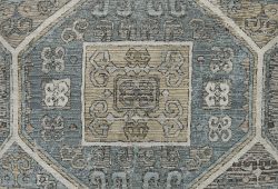 nabytok kosice 27004-pillow-a-swatch