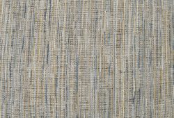 nabytok kosice 27004-pillow-b-swatch