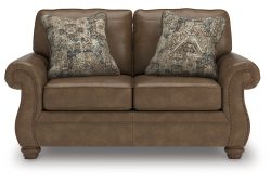nabytok kosice 55902-35-head-on-sw