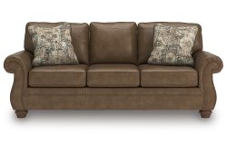 nabytok kosice 55902-38-head-on-sw