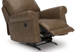 nabytok kosice 55902-61-angle-open-sw