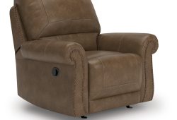 nabytok kosice 55902-61-angle-sw