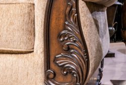 nabytok kosice 57905-arm-trim-detail-q4-2024