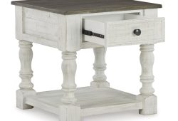 nabytok kosice t994-2-angle-open-sw