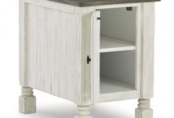 nabytok kosice t994-7-angle-open-sw