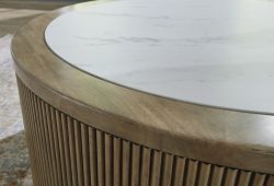 t808-8-detail