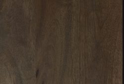 komoda usa A4000697-2