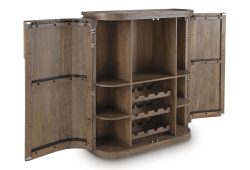 komoda usa A4000697-4