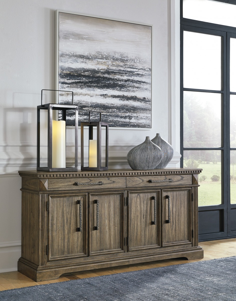 komoda usa D770-60-1