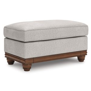 Taburetka 56803-14