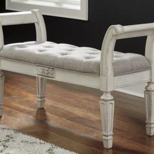 Sofa B743-a3000157
