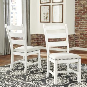 Stolička D546-01