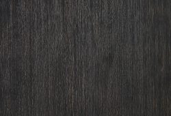 nábytok jedalňa D736 drevo 2